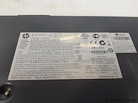 Hp e2620-24 switch - j9623a - fast ethernet 10/100 - afbeelding 5 van  5