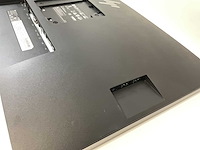 Hp (e273d) 27”, 1920x1080 (fhd) ips monitor - afbeelding 6 van  7