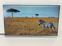 Hp (e273d) 27”, 1920x1080 (fhd) ips monitor - afbeelding 1 van  7