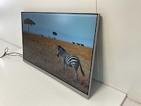 Hp (e273d) 27”, 1920x1080 (fhd) ips monitor - afbeelding 2 van  7