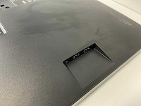 Hp (e273d) 27”, 1920x1080 (fhd) ips monitor - afbeelding 5 van  7