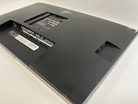 Hp (e273d) 27”, 1920x1080 (fhd) ips monitor - afbeelding 4 van  4