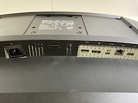 Hp (e34m g4) 34”, 3440x1440 (uwqhd) ips monitor - afbeelding 5 van  6