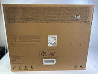 Hp (e52645) enterprise managed laserjet printer (new) - afbeelding 2 van  11