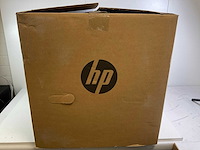Hp (e52645) enterprise managed laserjet printer (new) - afbeelding 3 van  11