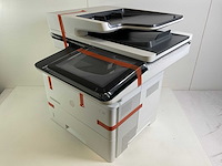 Hp (e52645) enterprise managed laserjet printer (new) - afbeelding 7 van  11