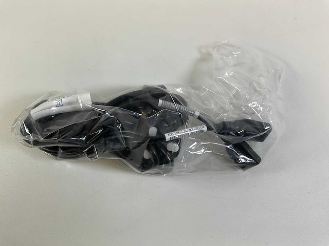 Hp (e52645) enterprise managed laserjet printer (new) - afbeelding 11 van  11