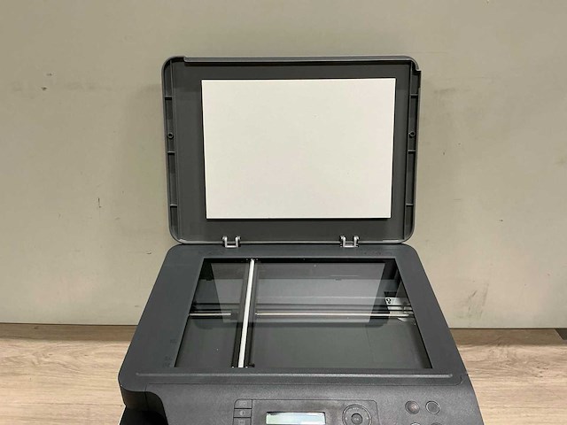 Hp ecotank-2870 color laser mfp 178nw laserprinter - afbeelding 4 van  10