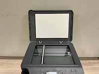Hp ecotank-2870 color laser mfp 178nw laserprinter - afbeelding 4 van  10