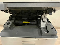 Hp ecotank-2870 color laser mfp 178nw laserprinter - afbeelding 5 van  10