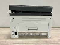 Hp ecotank-2870 color laser mfp 178nw laserprinter - afbeelding 7 van  10