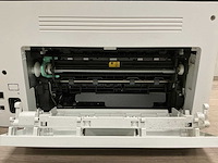 Hp ecotank-2870 color laser mfp 178nw laserprinter - afbeelding 8 van  10