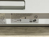 Hp ecotank-2870 color laser mfp 178nw laserprinter - afbeelding 10 van  10
