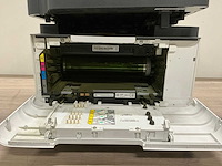Hp ecotank-2870 color laser mfp 178nw laserprinter - afbeelding 7 van  11
