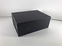 Hp (eh900b) storageworks lto-5 ultrium 3280 sas internal tape drive - afbeelding 3 van  7