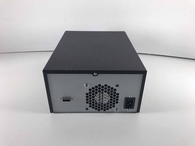 Hp (eh900b) storageworks lto-5 ultrium 3280 sas internal tape drive - afbeelding 4 van  7