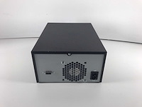 Hp (eh900b) storageworks lto-5 ultrium 3280 sas internal tape drive - afbeelding 4 van  7