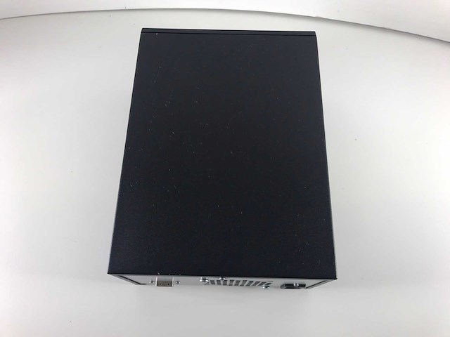 Hp (eh900b) storageworks lto-5 ultrium 3280 sas internal tape drive - afbeelding 5 van  7