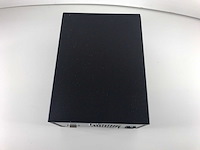 Hp (eh900b) storageworks lto-5 ultrium 3280 sas internal tape drive - afbeelding 5 van  7