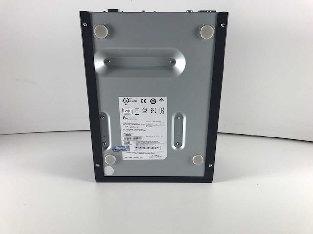 Hp (eh900b) storageworks lto-5 ultrium 3280 sas internal tape drive - afbeelding 6 van  7