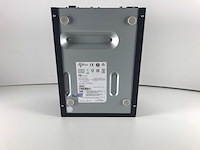 Hp (eh900b) storageworks lto-5 ultrium 3280 sas internal tape drive - afbeelding 6 van  7