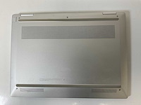 Hp elite 1030 13.5”, core i7 10th gen, 16 gb ram, 128 gb ssd touchscreen chromebooks (2x) - afbeelding 7 van  16