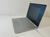 Hp elite 1030 13.5”, core i7 10th gen, 16 gb ram, 128 gb ssd touchscreen chromebooks (2x) - afbeelding 3 van  16