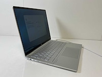 Hp elite 1030 13.5”, core i7 10th gen, 16 gb ram, 128 gb ssd touchscreen chromebooks (2x) - afbeelding 4 van  16