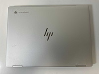 Hp elite 1030 13.5”, core i7 10th gen, 16 gb ram, 128 gb ssd touchscreen chromebooks (2x) - afbeelding 6 van  16