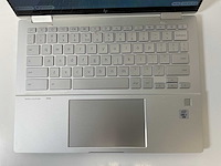 Hp elite 1030 13.5”, core i7 10th gen, 16 gb ram, 128 gb ssd touchscreen chromebooks (2x) - afbeelding 13 van  16