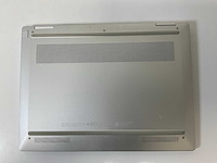 Hp elite 1030 13.5”, core i7 10th gen, 16 gb ram, 128 gb ssd touchscreen chromebooks (2x) - afbeelding 15 van  16