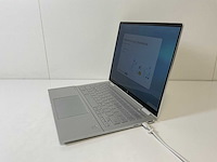 Hp elite 1030 13.5”, core i7 10th gen, 16 gb ram, 128 gb ssd touchscreen chromebooks (2x) - afbeelding 3 van  16