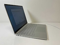 Hp elite 1030 13.5”, core i7 10th gen, 16 gb ram, 128 gb ssd touchscreen chromebooks (2x) - afbeelding 4 van  16