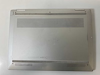 Hp elite 1030 13.5”, core i7 10th gen, 16 gb ram, 128 gb ssd touchscreen chromebooks (2x) - afbeelding 7 van  16