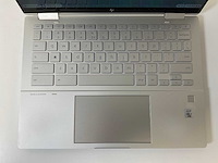 Hp elite 1030 13.5”, core i7 10th gen, 16 gb ram, 128 gb ssd touchscreen chromebooks (2x) - afbeelding 13 van  16