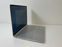 Hp elite 1030 13.5”, core i7 10th gen, 16 gb ram, 128 gb ssd touchscreen chromebooks (2x) - afbeelding 3 van  16