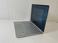 Hp elite 1030 13.5”, core i7 10th gen, 16 gb ram, 128 gb ssd touchscreen chromebooks (2x) - afbeelding 4 van  16