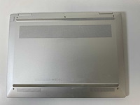 Hp elite 1030 13.5”, core i7 10th gen, 16 gb ram, 128 gb ssd touchscreen chromebooks (2x) - afbeelding 7 van  16