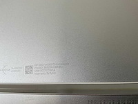 Hp elite 1030 13.5”, core i7 10th gen, 16 gb ram, 128 gb ssd touchscreen chromebooks (2x) - afbeelding 8 van  16