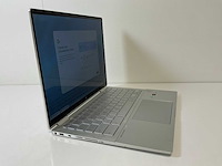 Hp elite 1030 13.5”, core i7 10th gen, 16 gb ram, 128 gb ssd touchscreen chromebooks (2x) - afbeelding 3 van  16