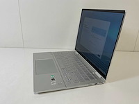 Hp elite 1030 13.5”, core i7 10th gen, 16 gb ram, 128 gb ssd touchscreen chromebooks (2x) - afbeelding 4 van  16