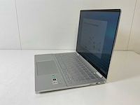 Hp elite 1030 13.5”, core i7 10th gen, 16 gb ram, 128 gb ssd touchscreen chromebooks (2x) - afbeelding 6 van  9