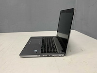Hp elite book 850 g3 8260ngw laptop 15,6 inch - afbeelding 6 van  9