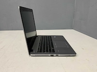 Hp elite book 850 g3 8260ngw laptop 15,6 inch - afbeelding 7 van  9