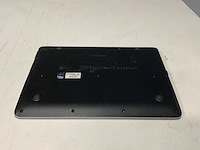 Hp elite book 850 g3 8260ngw laptop 15,6 inch - afbeelding 1 van  9