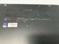 Hp elite book 850 g3 8260ngw laptop 15,6 inch - afbeelding 2 van  9