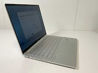 Hp elite c1030 13”, core i7 10th gen, 16 gb ram, 128 gb ssd chromebook - afbeelding 3 van  7