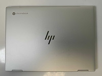 Hp elite c1030 13”, core i7 10th gen, 16 gb ram, 128 gb ssd chromebook - afbeelding 5 van  7
