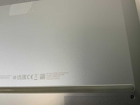 Hp elite c1030 13”, core i7 10th gen, 16 gb ram, 128 gb ssd chromebook - afbeelding 7 van  7