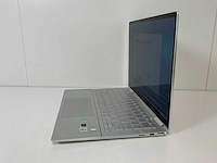 Hp elite c1030 13.3”, core i7 10th gen, 16 gb ram, 128 gb nvme chromebook - afbeelding 3 van  7